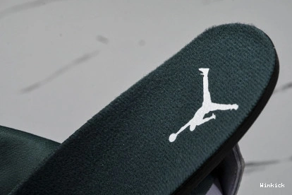 “Oxidized 4 Green” FQ8138-103 Jordan Air  1016